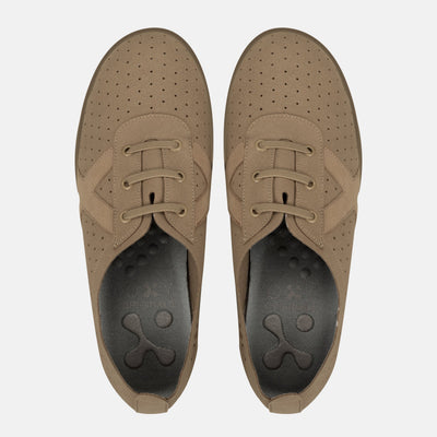 Men's Originals Sport in terra