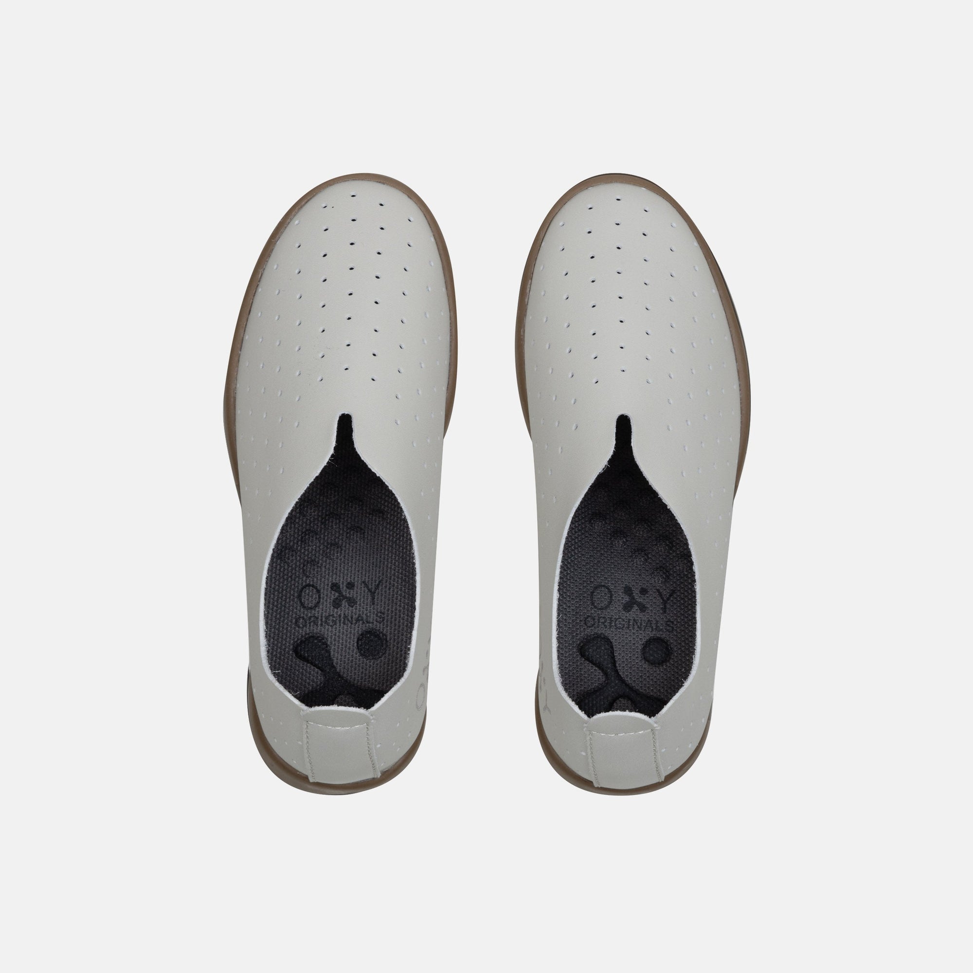 Kid's Originals Light in sand