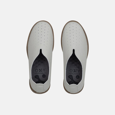 Kid's Originals Light in sand