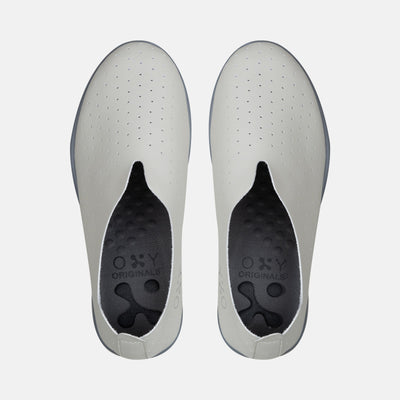 Women's Originals Light in rain