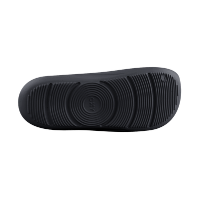 Women's slippers Expedition in espresso