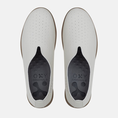 Men's Originals Light in sand