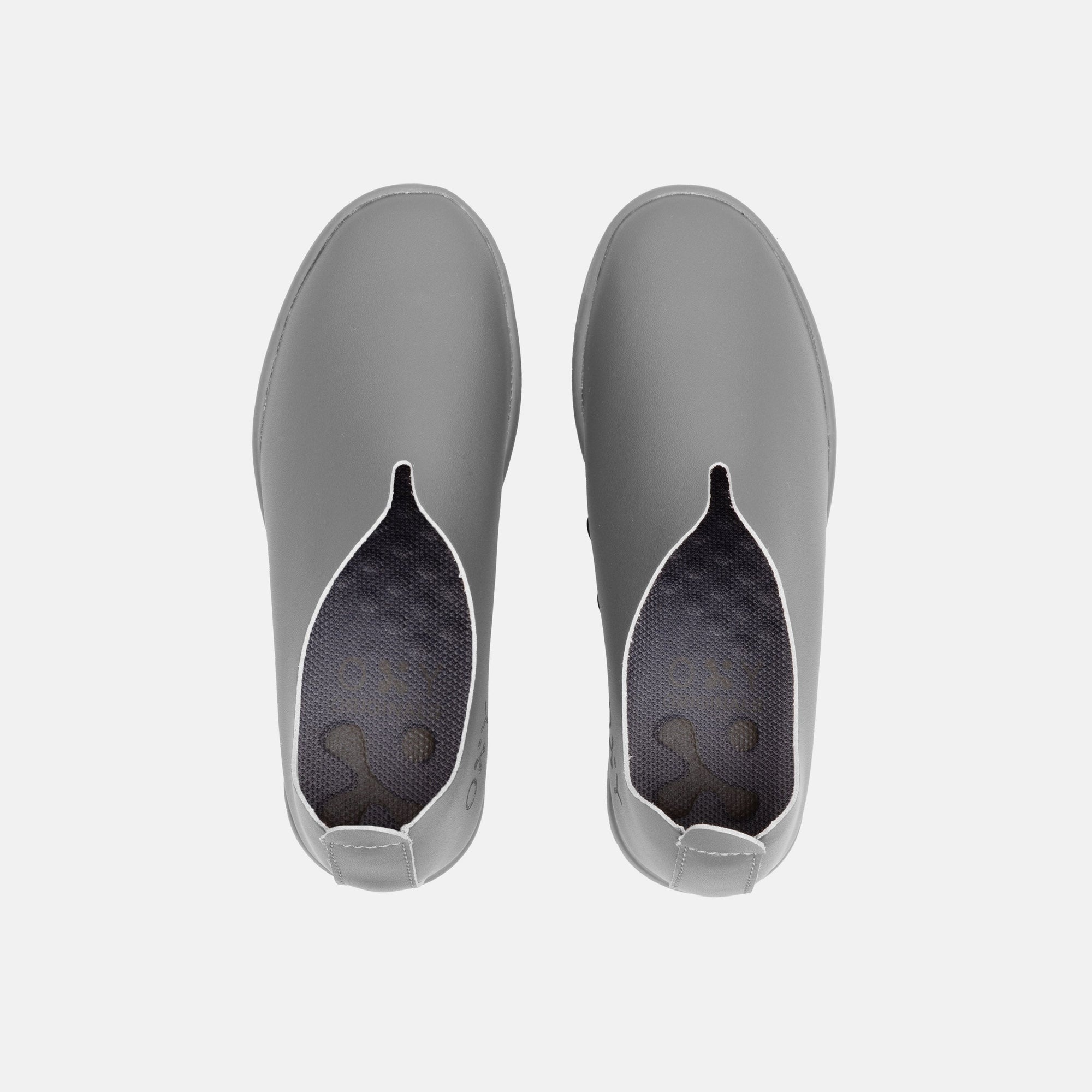 Kid's Originals Basic in sterling