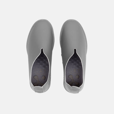 Kid's Originals Basic in sterling