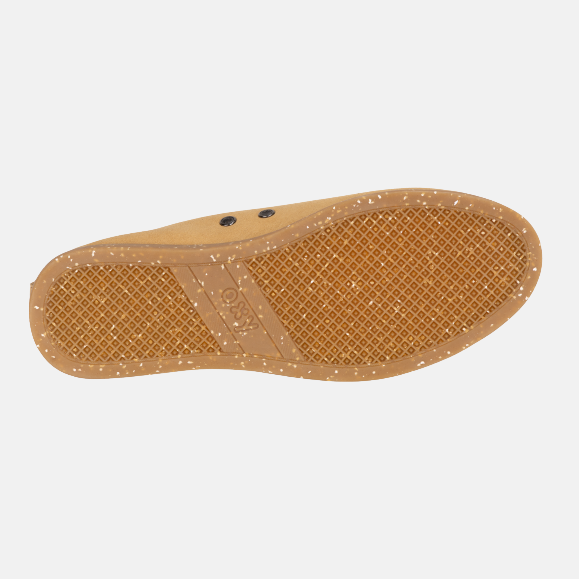 Men's Originals Basic in Walnut