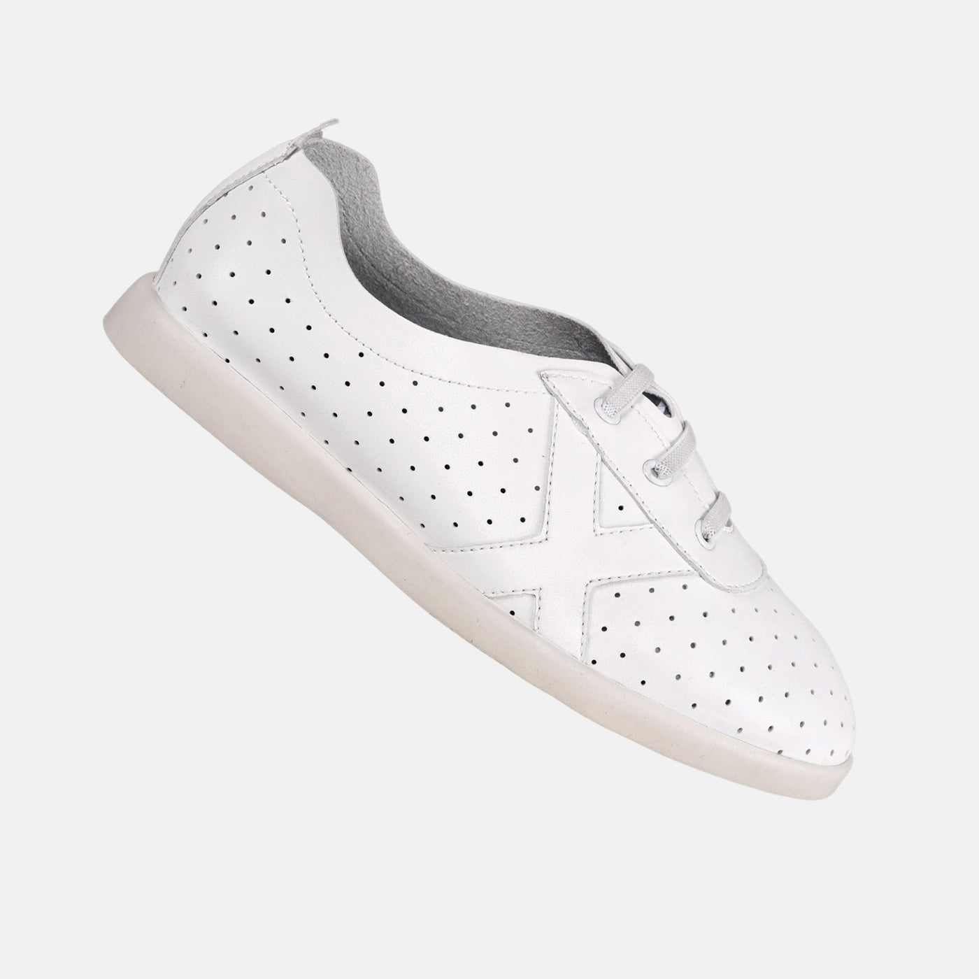 Women's Originals Sport in white