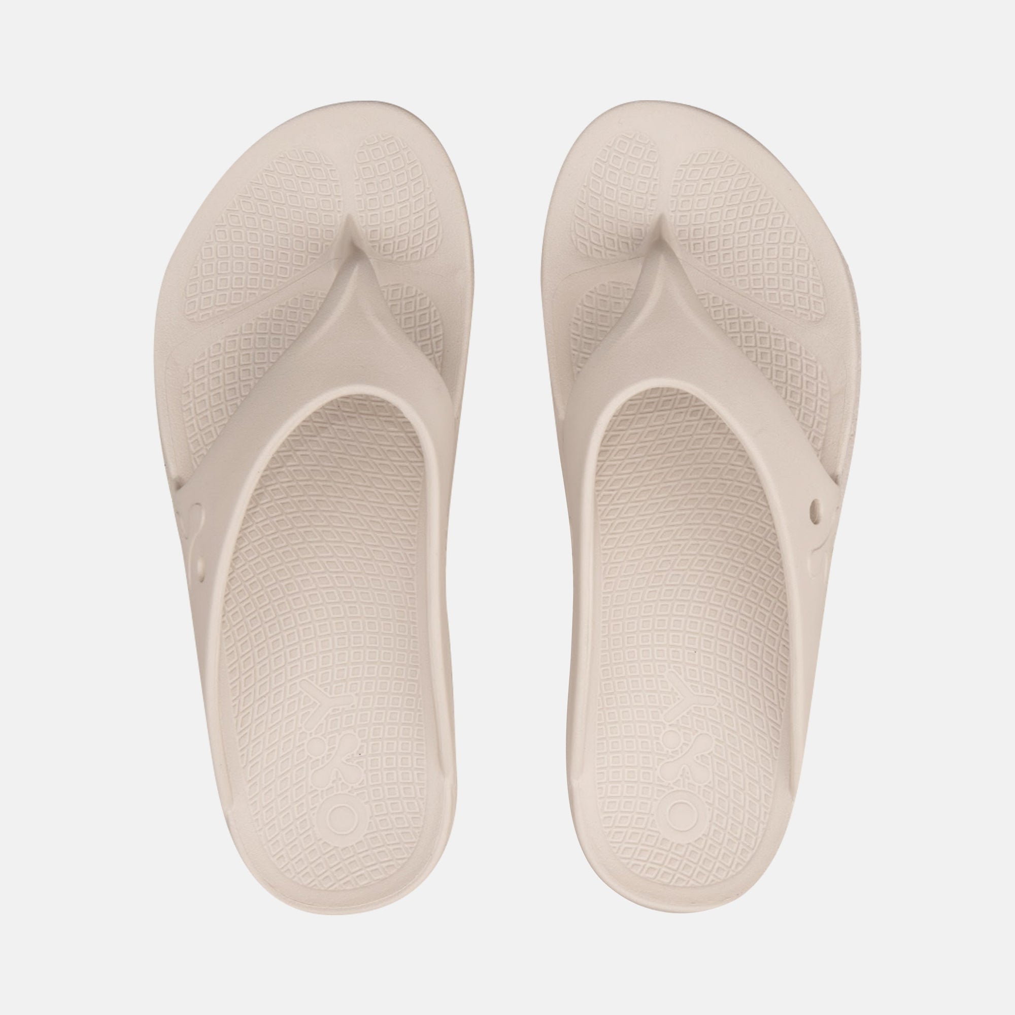 Women's slippers Explorer in shade