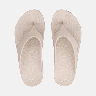 Women's slippers Explorer in shade