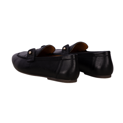 Women's Loafers Harrier in Black