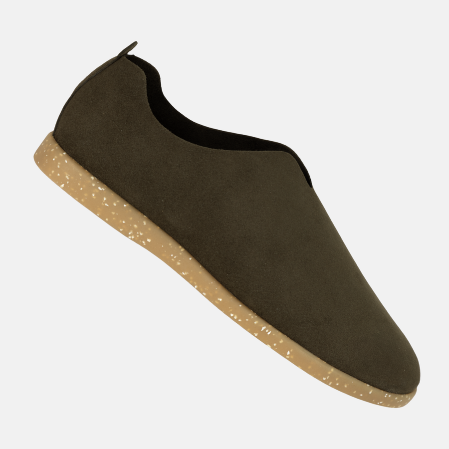 Men's Originals Basic in Forest