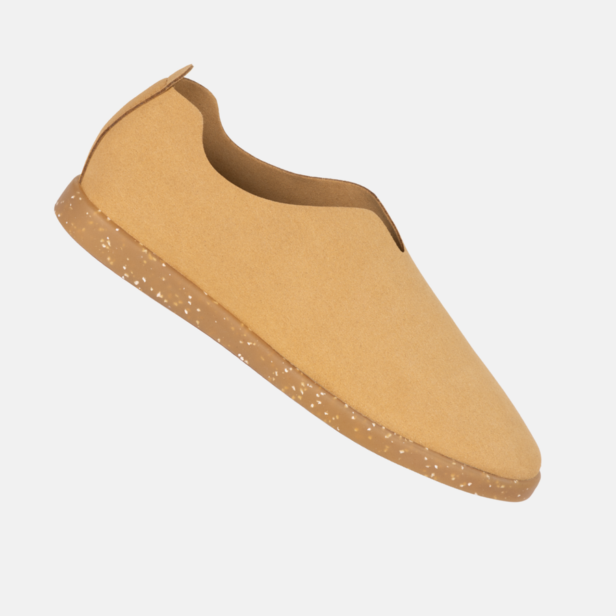 Women's Originals Basic in Oak