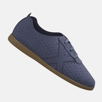 Men's Originals Sport in nova