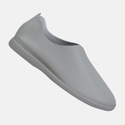 Men's Originals Basic in sterling