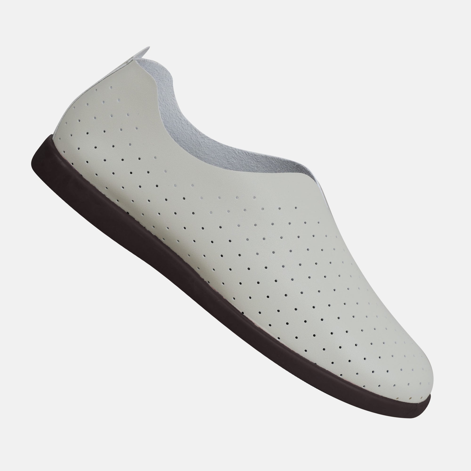 Men's Originals Light in wood