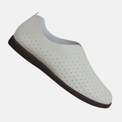 Men's Originals Light in wood