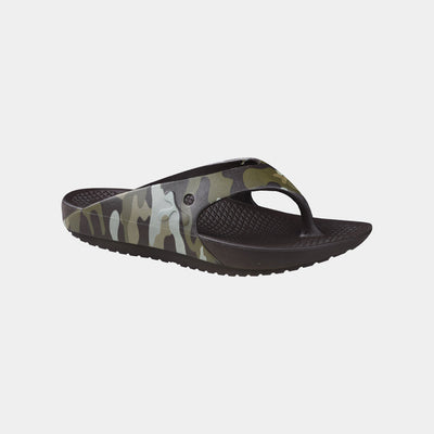 Men's slippers Explorer in backwood