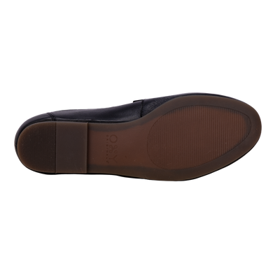 Women's Loafers Harrier in Black