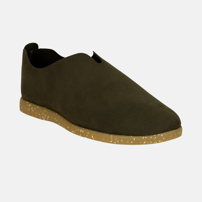Men's Originals Basic in Forest