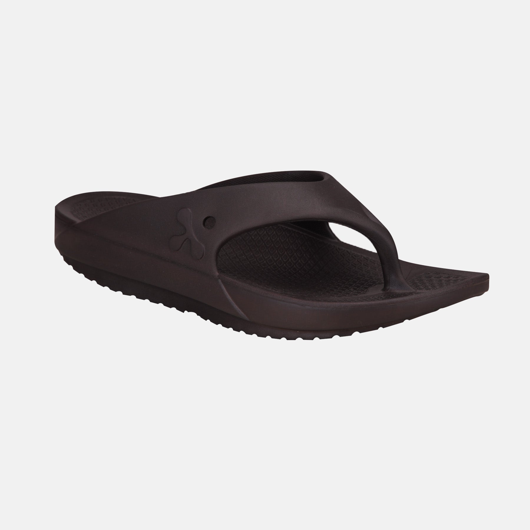 Men's slippers Explorer in backwood