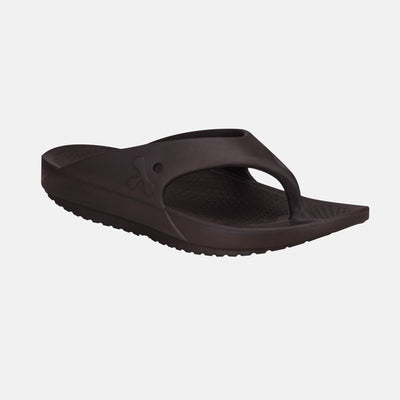 Men's slippers Explorer in backwood