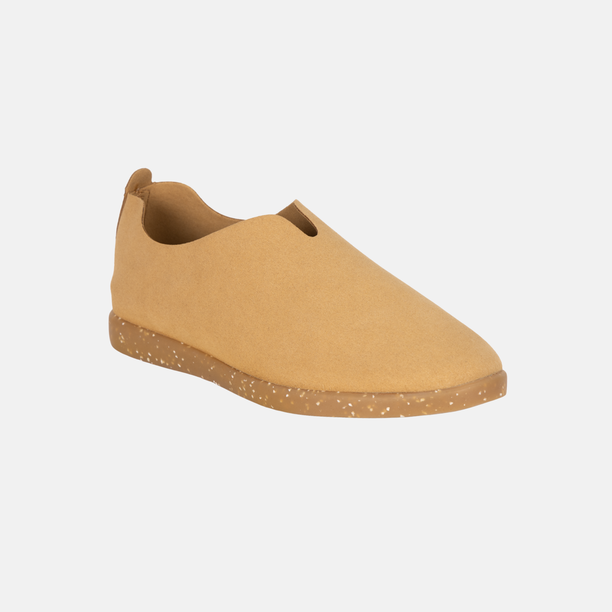 Women's Originals Basic in Oak