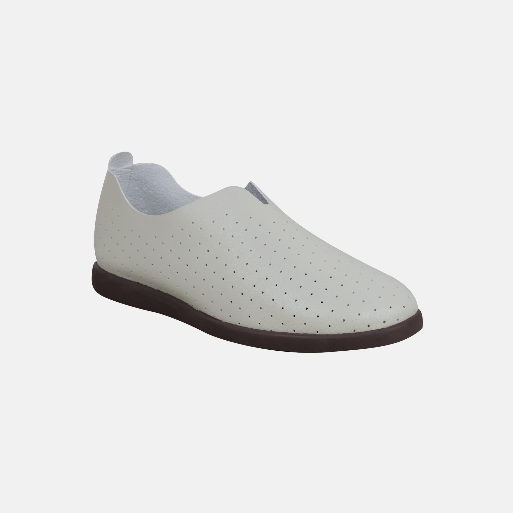 Womens's Originals Light in wood