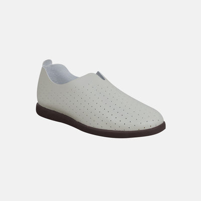 Womens's Originals Light in wood