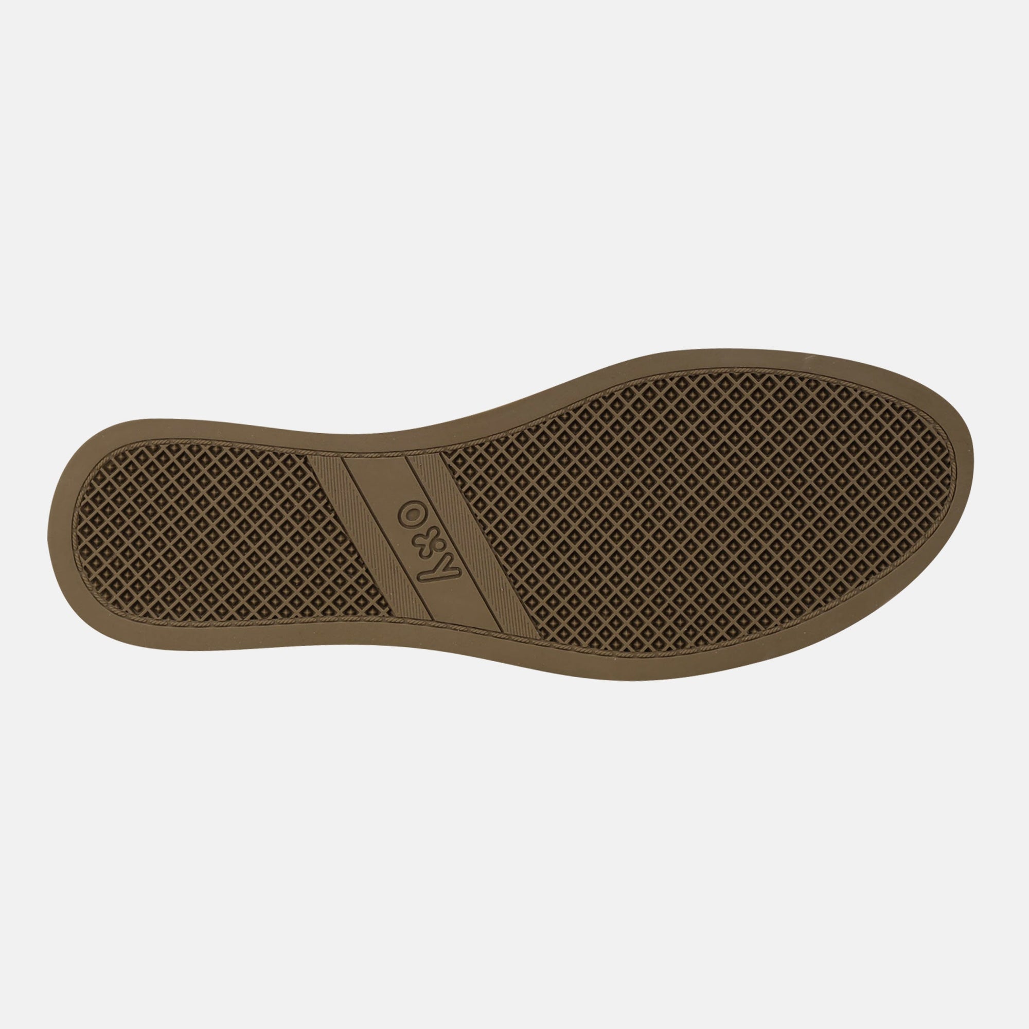 Men's Originals Sport in nova