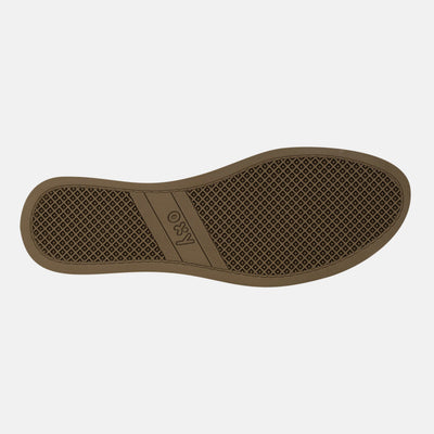 Men's Originals Sport in nova
