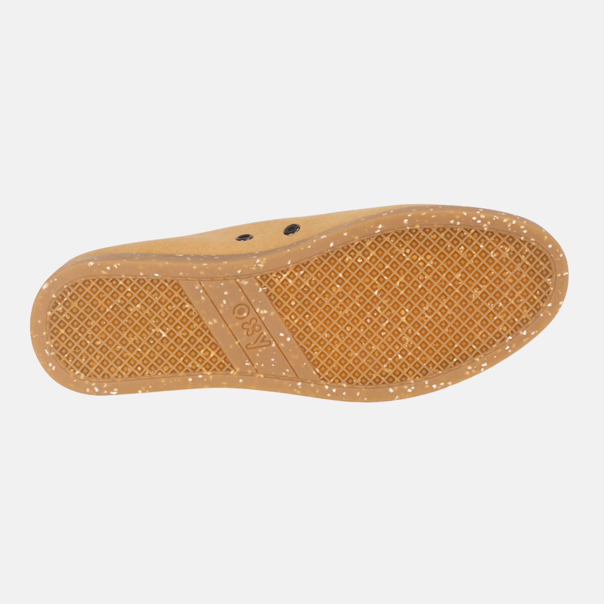 Women's Originals Basic in Oak