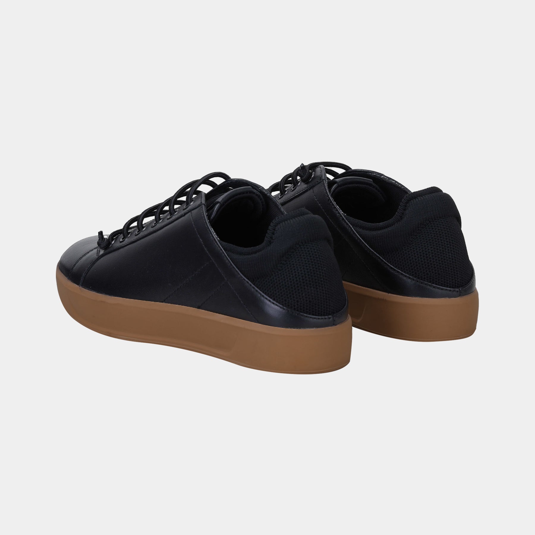 Women's sneakers Cabrio in onyx