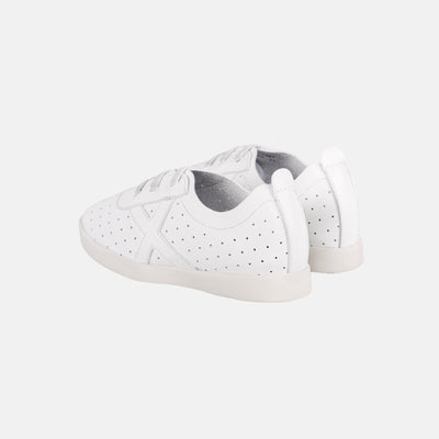 Kid's Originals Sport in white
