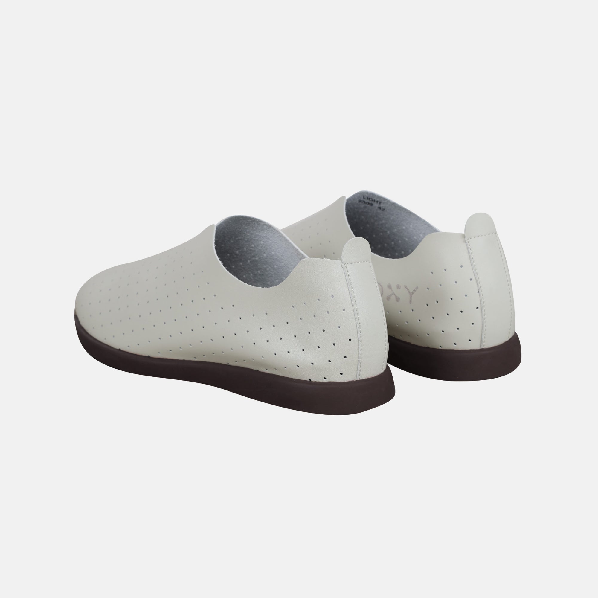 Men's Originals Light in wood