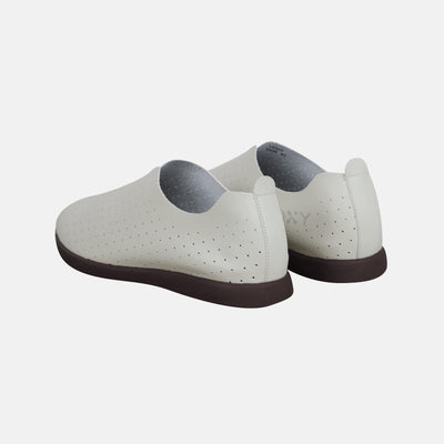 Men's Originals Light in wood