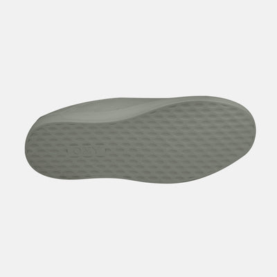 Women's sneakers Cabrio Mono in gray