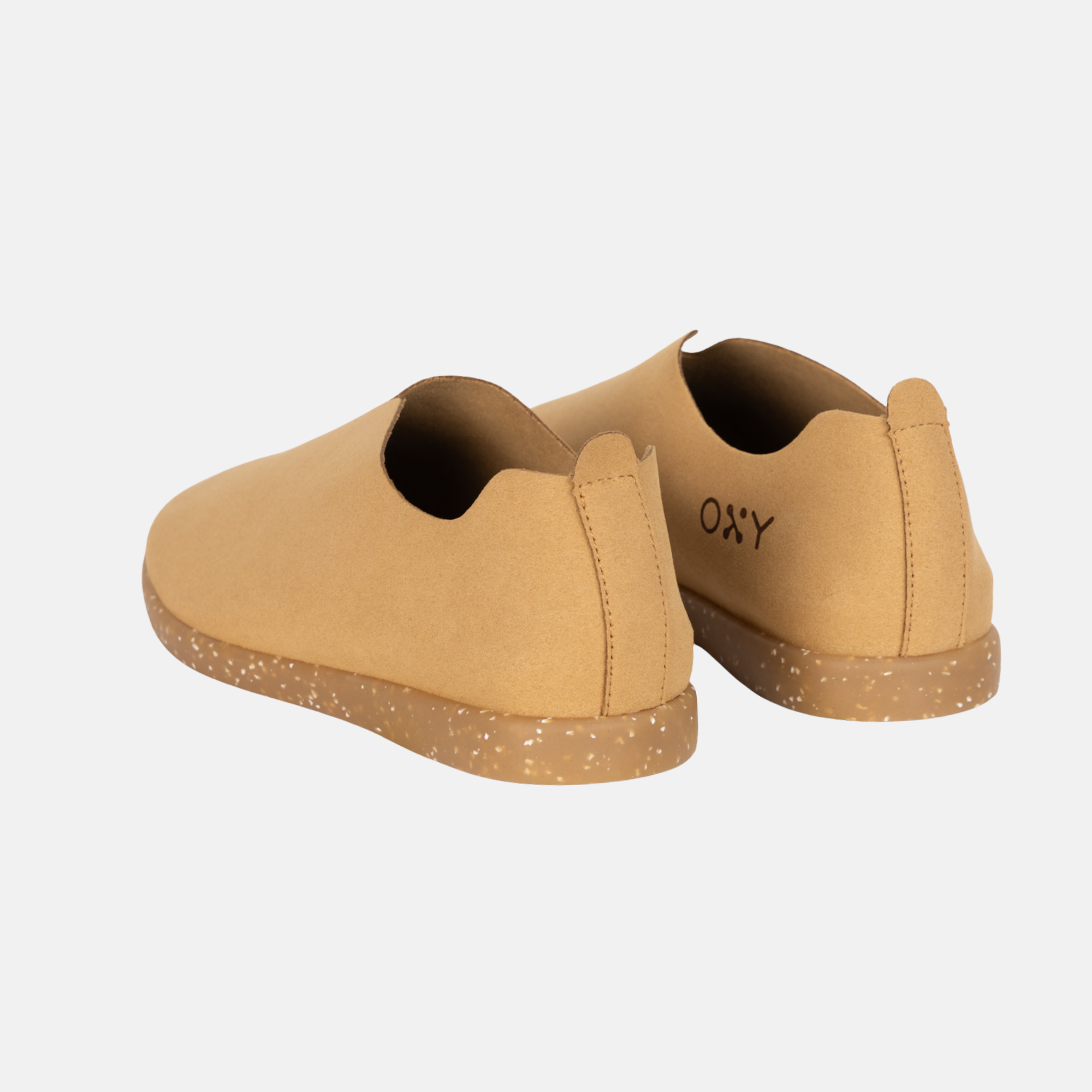 Women's Originals Basic in Oak