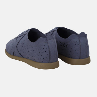 Men's Originals Sport in nova