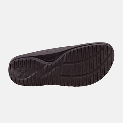 Men's slippers Explorer in backwood
