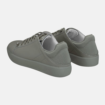 Women's sneakers Cabrio Mono in gray