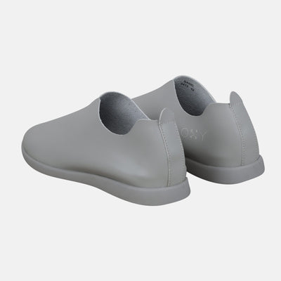 Men's Originals Basic in sterling