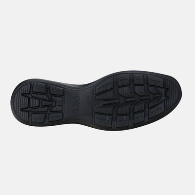 Men's Litheform 226 in brown