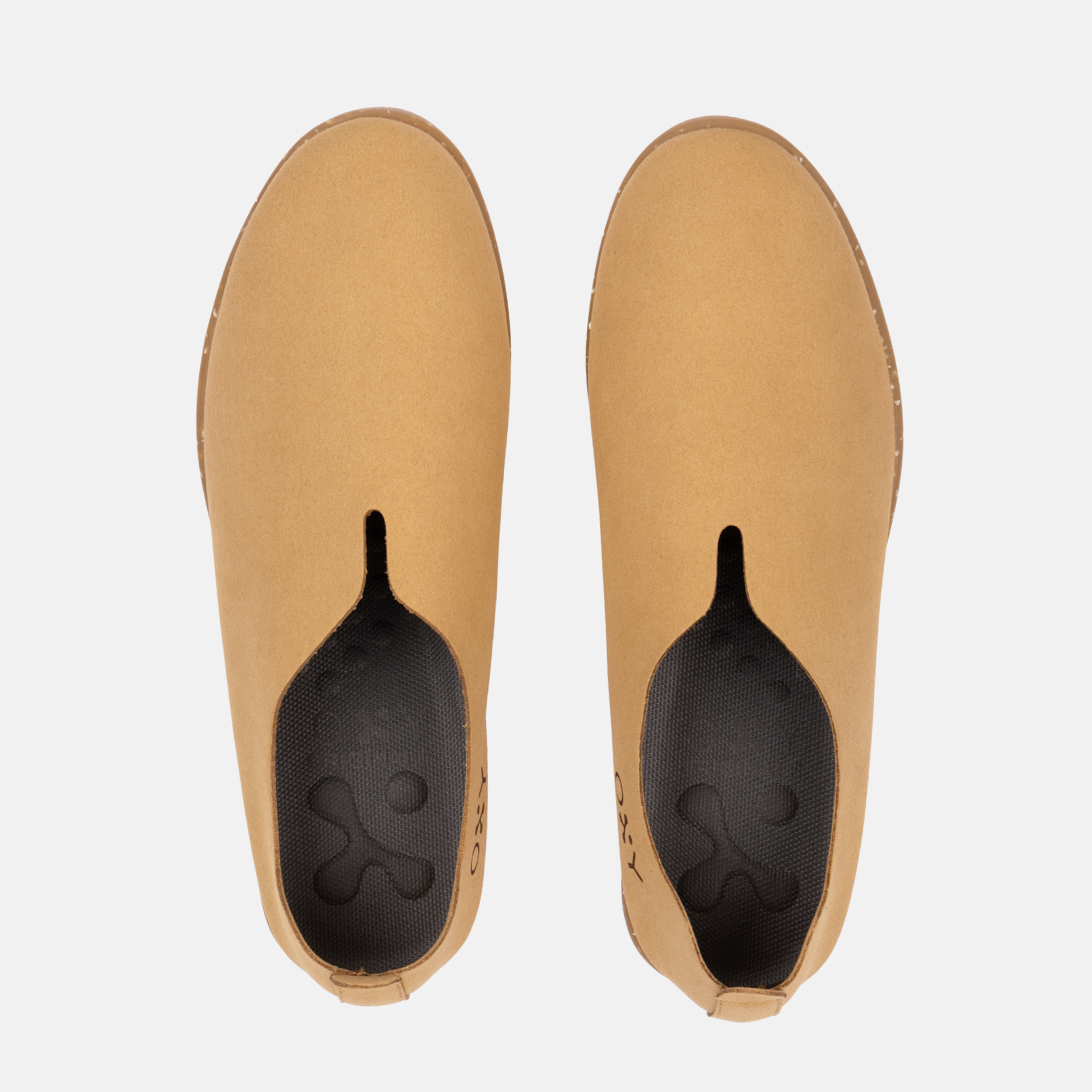 Women's Originals Basic in Oak