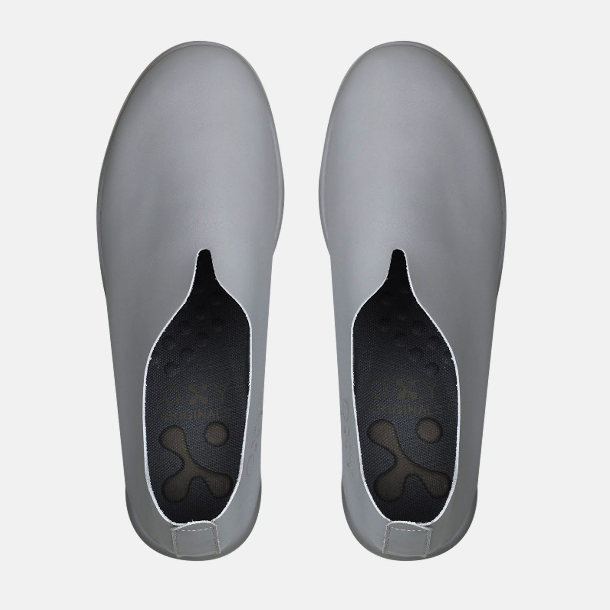 Men's Originals Basic in sterling