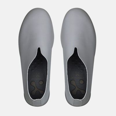 Men's Originals Basic in sterling