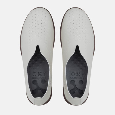 Men's Originals Light in wood