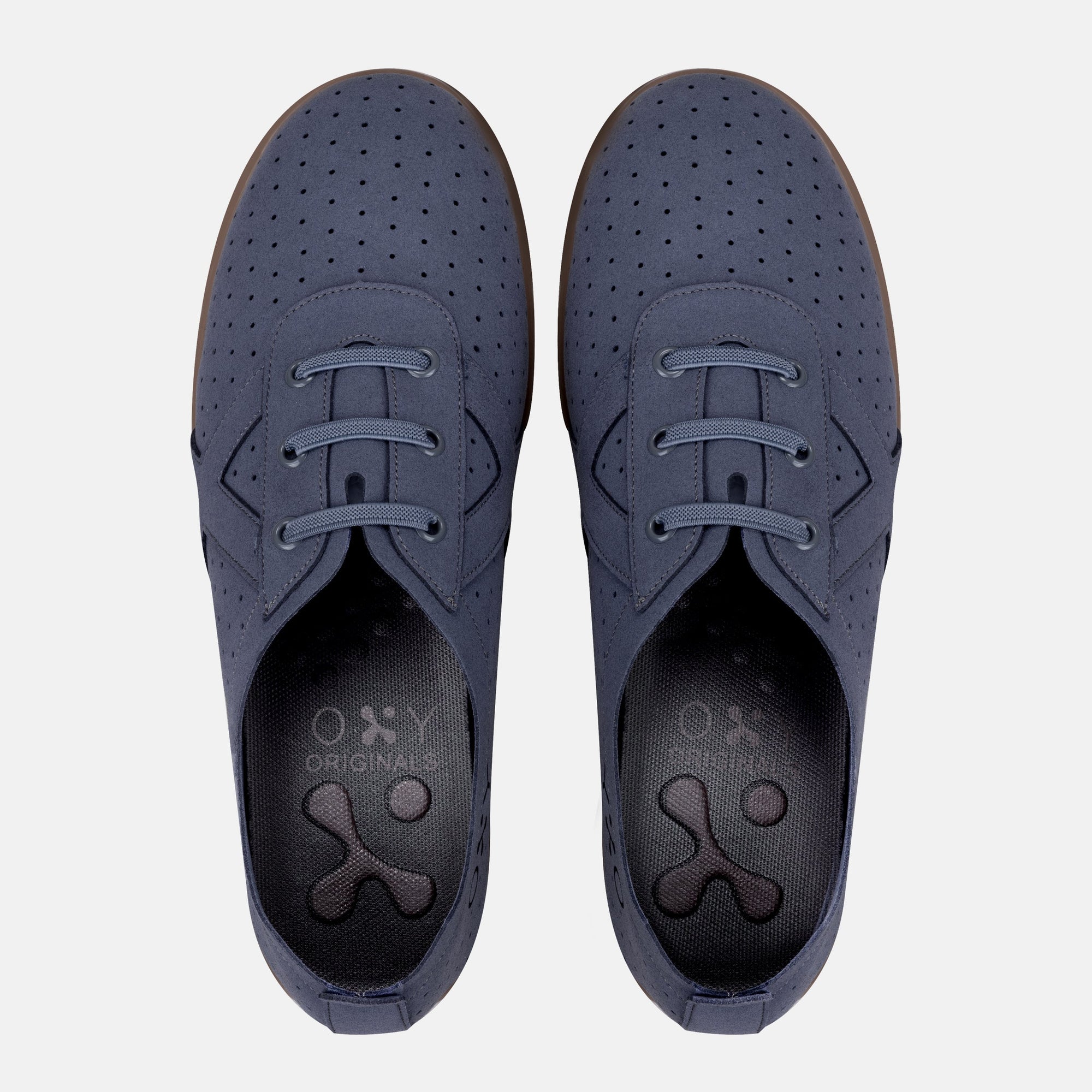 Men's Originals Sport in nova