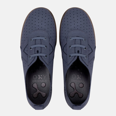 Men's Originals Sport in nova