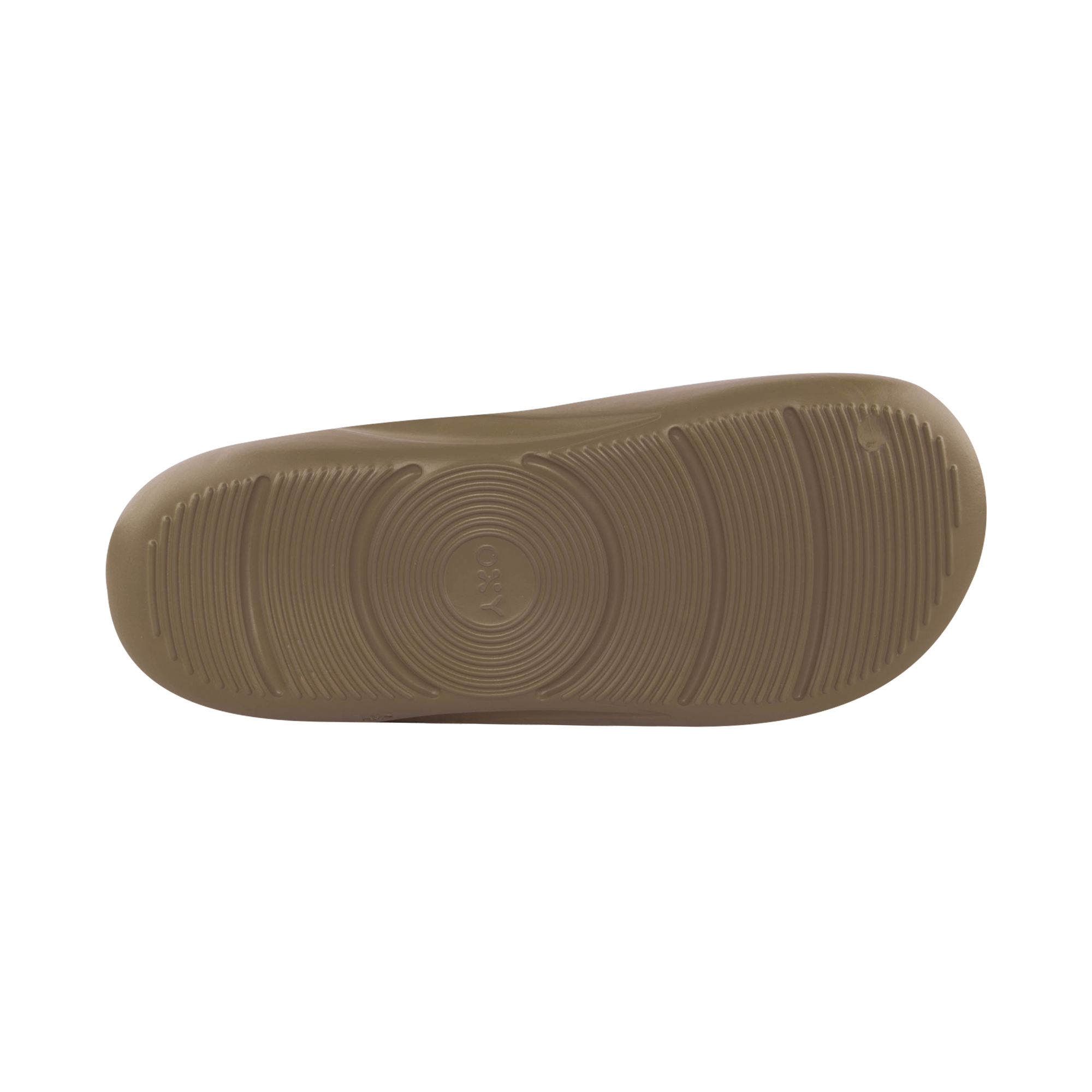 Women's slippers Expedition in cedar