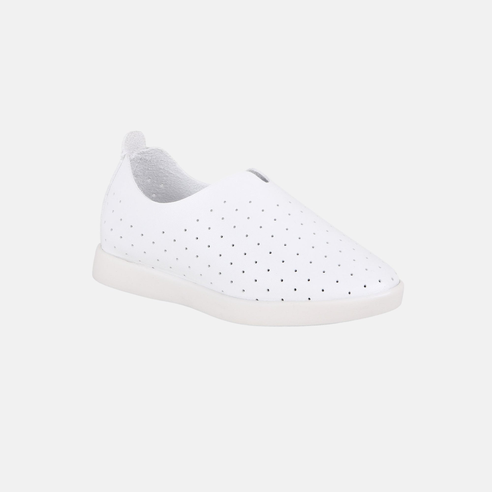 Kid's Originals Light in white