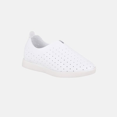 Kid's Originals Light in white